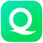 球果app