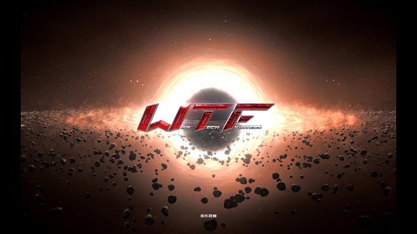 战争技术战士中文版下载 免安装版图1