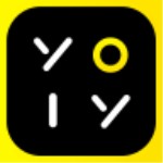 YOYI安卓版