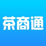 茶商通官方版
