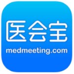 医会宝ios版