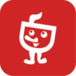 省兜兜app