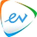 EVPlayer2下载