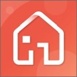 合租趣app