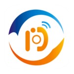 知识街app