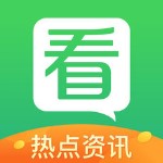 微趣看苹果版