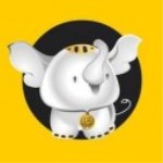 店多多app