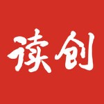 读创ios版