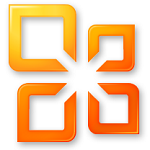 microsoft office2010
