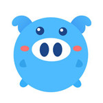 米猪作业本app