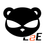 L2E新番动画app