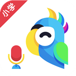 小学英语快乐说