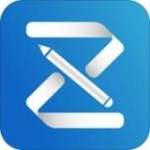 每日新知 v1.6.1 安卓版 