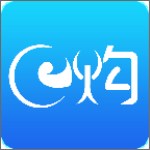 e购订货下载 v3.2.5 官方版 