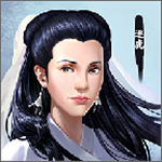 佛系武侠手游