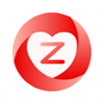 爱转app v1.0.0 最新安卓版 