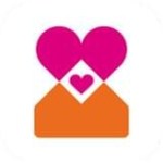 百合情感app v2.2.0 手机版 