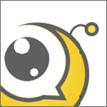 一直看漫画app