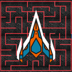 左右为难(Left or Right) v1.0 安卓版 