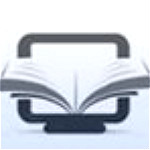 eFlip Standard下载