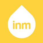 inm app v2.4.0 苹果手机版 