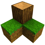 生存战争survivalcraft下载 电脑版