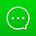 点信app