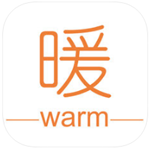 暖心理ios版 v6.6.5 官方版 
