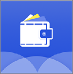 51钱袋app