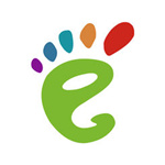 E融财行下载 v2.46.0 安卓版