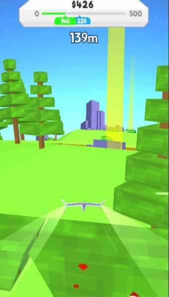 纸面行星官方版