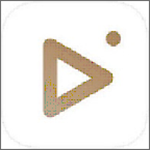 斗鱼影院app