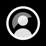 Selfissimo IOS版 v1.0.18 手机版 