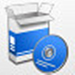 Disk Savvy v12.0.26 官方版 