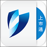 上市通app下载 v1.0.10 安卓版 