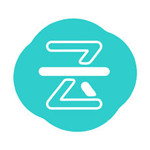 知云科技ios版