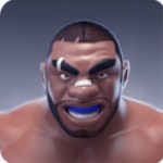 MMA Manager手游