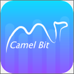 骆驼比特下载 v1.1.6 安卓版