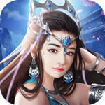 扶摇九霄下载 v1.0.0 安卓版 