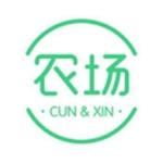 村信农场