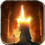 寻龙点穴手游 v5.45 安卓版 