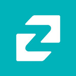 易职信app