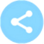 易共享