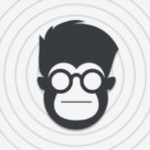 极客阅读苹果版