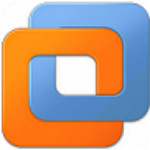 VMware虚拟机下载