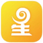 星人生活app