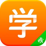 趣学英语手机版