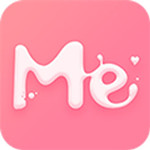ME美店iPhone版