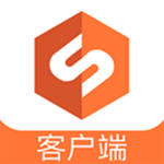 顺路直递app v2.1.87 手机版