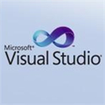 vc2010下载 官方版 